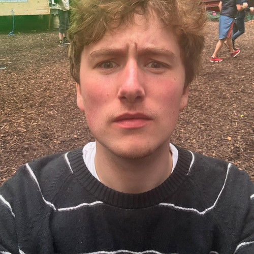 adamkelly.21 1724104230 3438357950709829218 8911060183.jpg