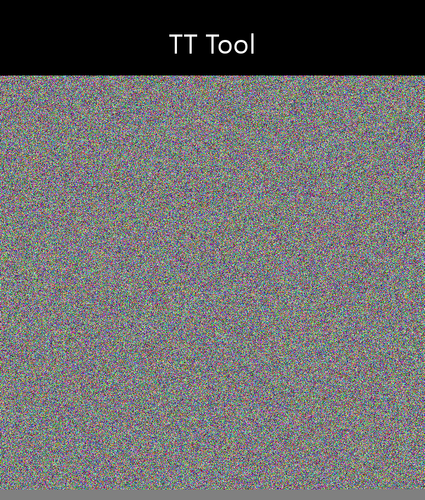 upload temp 245.png