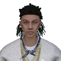 2fdc7aafab9d.png