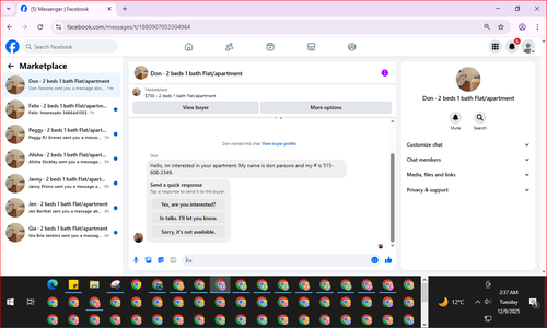 44.png