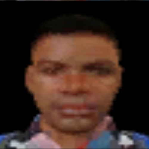 f3f8b63f2db8.jpg