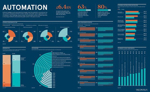 G7rFNA7W8AAsLCi.jpg
