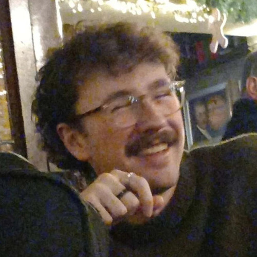 589946824 18075613250589429 2701143832670880922 n.jpg