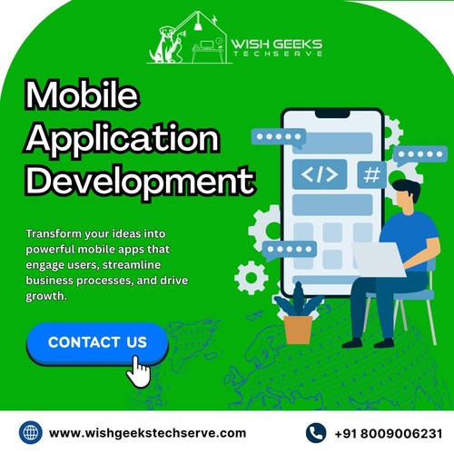 Trusted Mobile Application Development Company - Wish Geeks Techserve.jpg