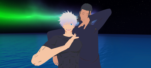 imagen.png