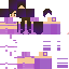 Brunats roxo total.png