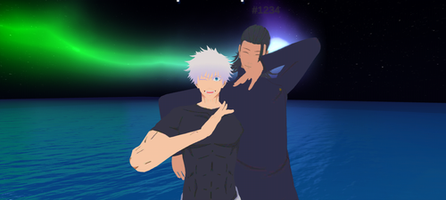imagen.png