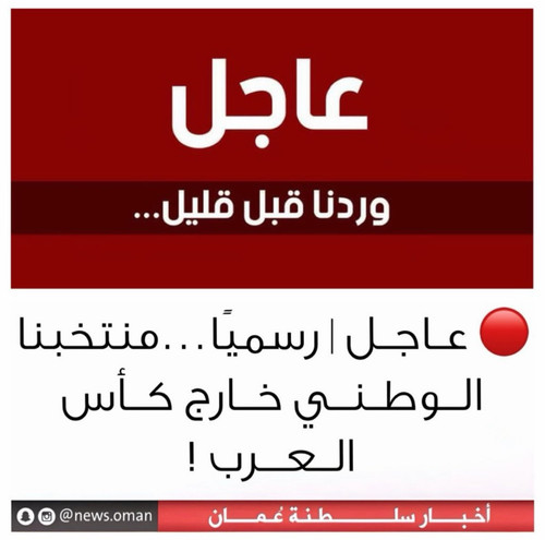 G7q3JhDboAEC0nf.jpg