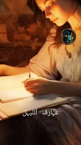 qzu3Vv9d1gQJTJcd.jpg