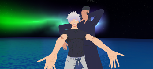 imagen.png