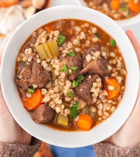 Beef Barley 20 768x1152.jpg