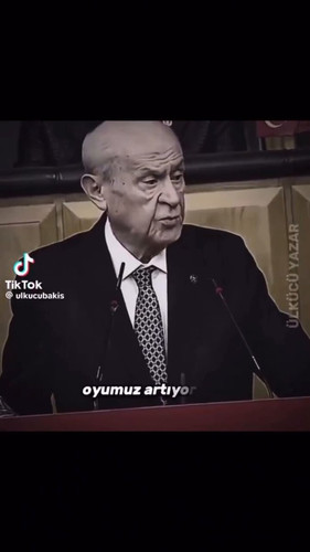 QAmprGTyUREGxpik.jpg