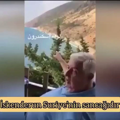 d9u8ABF96sG4Lxvp.jpg