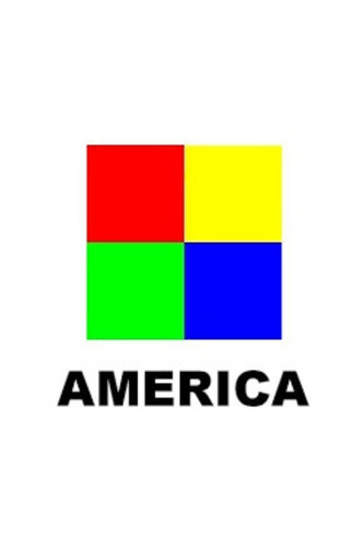 2abed7c9 bfac 4f05 ab35 afd172d44db0.jpg