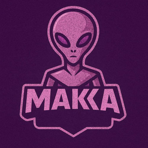 makka.jpg