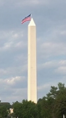 22636948aa22.jpg