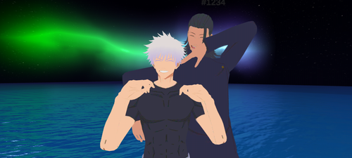 imagen.png