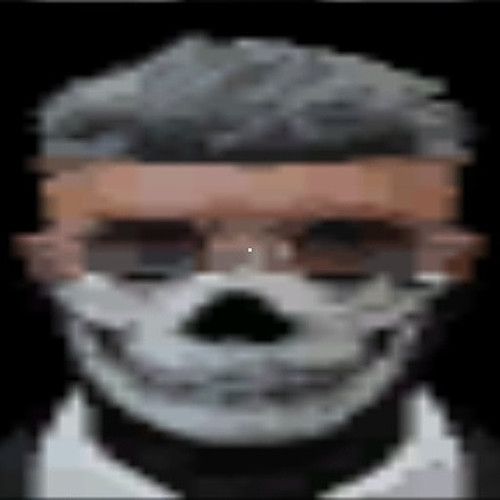 f0b4617e7406.jpg