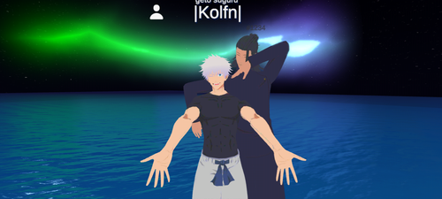 imagen.png