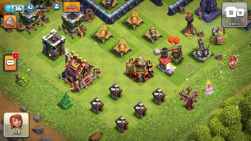 标识 研究空闲 14级 2025 12 09 16 23 02 0.980.jpg