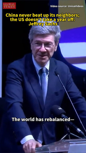 Svvz0k NpiOE lOF.jpg