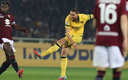 597816346 1157579109921972 2842599199702858613 n.jpg?stp=dst jpg p843x403 tt6& nc cat=103&ccb=1 7& n.jpg