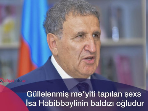 597331023 1288972056600740 7447174171866071531 n.jpg?stp=cp6 dst jpg s720x720 tt6& nc cat=107&ccb=1 .jpg