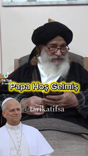 4Q04QBAK8pmrmElR.jpg