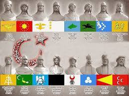 595674123 1283002070529920 8906239337126235848 n.jpg? nc cat=101&ccb=1 7& nc sid=127cfc& nc ohc=KteX.jpg