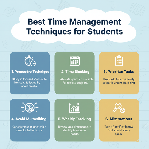 Best Time Management Techniques for Student.png
