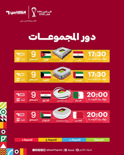 G7ticoyW8AAziiW.jpg