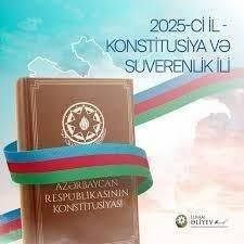 595942915 1282996920530435 5781218972090194618 n.jpg? nc cat=101&ccb=1 7& nc sid=127cfc& nc ohc=qa9o.jpg