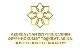 597822448 1282996967197097 6170244231726718130 n.jpg? nc cat=109&ccb=1 7& nc sid=127cfc& nc ohc=8stA.jpg