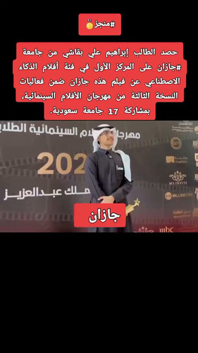 vq8ee1K7DjqkuAEx.jpg