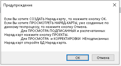 2025.12.09 11.29.01.png