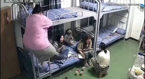 D8cf5B0HceN2yXJl.jpg