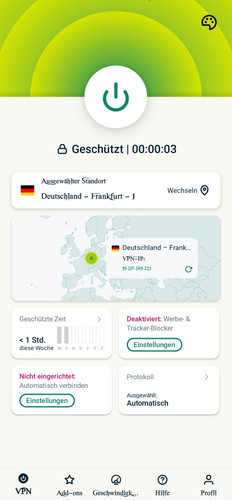 1000145703.jpg