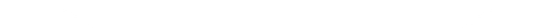 header bg shape.png