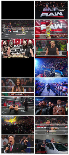 IMG 20251209 143259.jpg