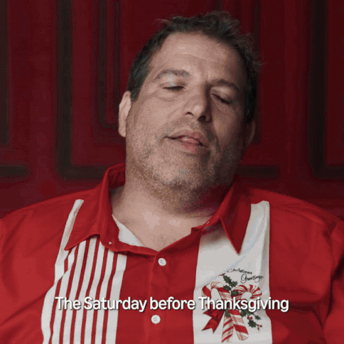7dd5490a2e24.gif