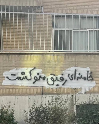 G7kTp7jW8AEXi22.jpg
