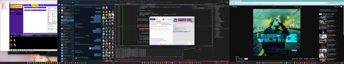 15e25621dbdc.png