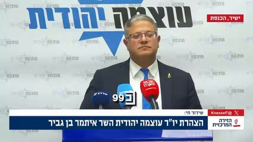 ONYN9kK4JjS KEJl.jpg