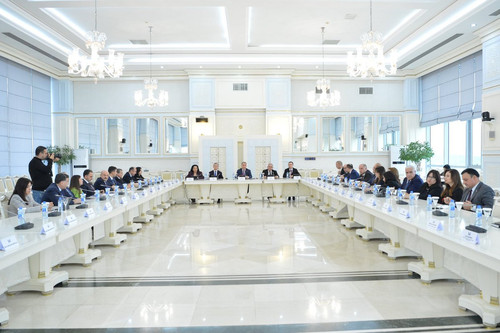 G7qEVDPXAAAZZwK.jpg