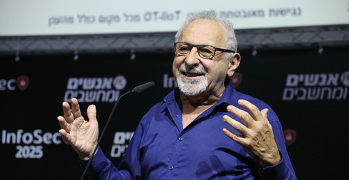 דניאל ארנרייך.jpg