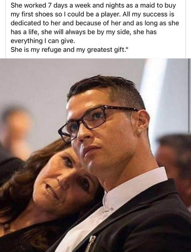 G7s7iy WEAAXPhA.jpg
