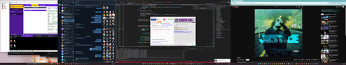 e87fa292891b.png
