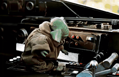 e428373c09fd.gif
