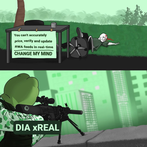 G7qi dWW0AMyXpN.jpg