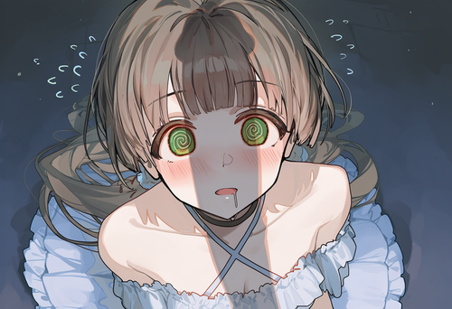  artist dishwasher1910 , yd orange maru , artist ciloranko , artist sho s s 2818629935.png